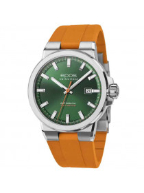 Часы Epos 3442.132.20.13.52